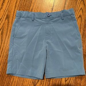 Vineyard Vines Boys Shorts Size 6